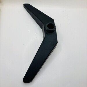 Rock Band Drum Stand Mount Pedestal for Kit Xbox 360 PS3 Accessory